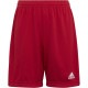 ADIDAS ���ǥ����� ����ȥ顼��22 ���å� ENTRADA22 KGO51 H57501 ���å��� ���å���������