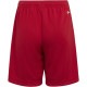 ADIDAS ���ǥ����� ����ȥ顼��22 ���å� ENTRADA22 KGO51 H57501 ���å��� ���å���������