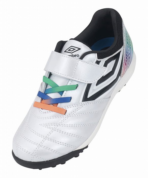 スプーン リジットカラー リジカラ フロント用 14個入 ハイゼット(カーゴ) S320V 2WD 50261-S32-000 スプーン リジットカラー リジカラ フロント用 14個入 ハイゼット