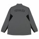 LUZESOMBRA �롼��������֥� LS LOGO DRY HALFZIP L1261012 �ȥ졼�˥󥰥ȥå� �������ॢ�åץ����