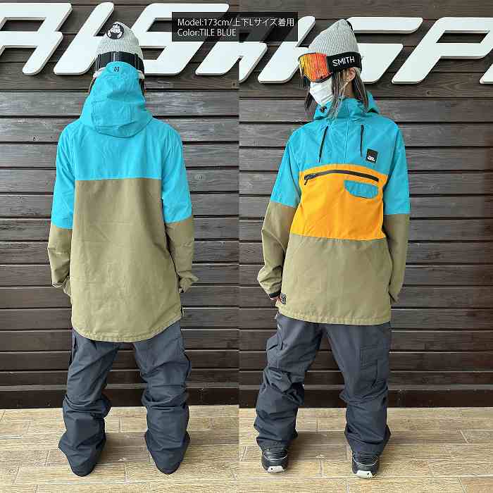 HORSEFEATHERS ۡե NORMAN JACKET SPRUCE YELLOW 23-24 ܡɥ  㥱å Ρܡ Υ 