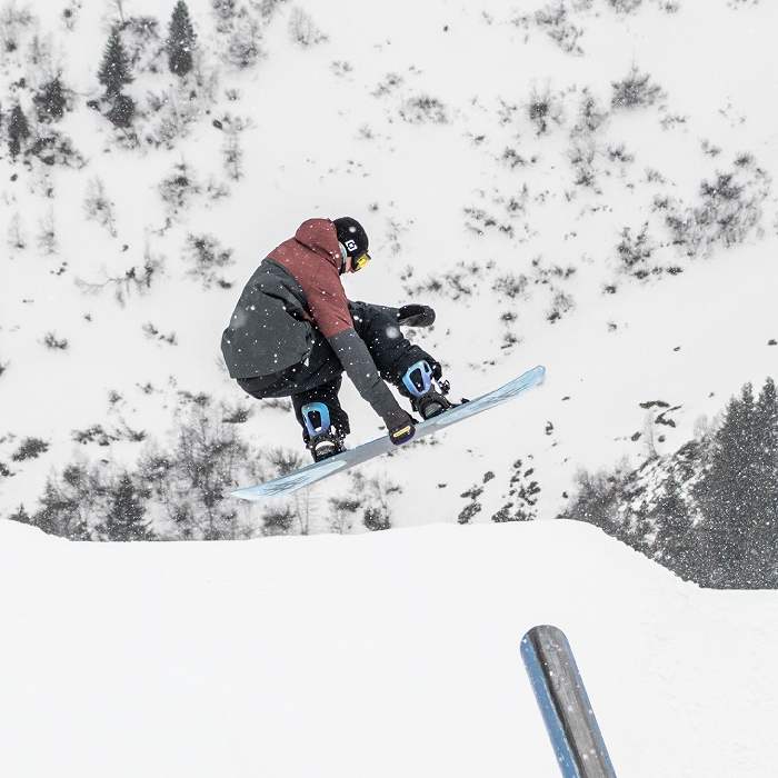 HORSEFEATHERS ۡե NORMAN JACKET SPRUCE YELLOW 23-24 ܡɥ  㥱å Ρܡ Υ 