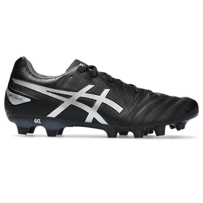 ASICS �����å��� DS LIGHT PRO 1103A095-001 001 �֥�å��ߥۥ磻�� ���å��� ���ѥ���