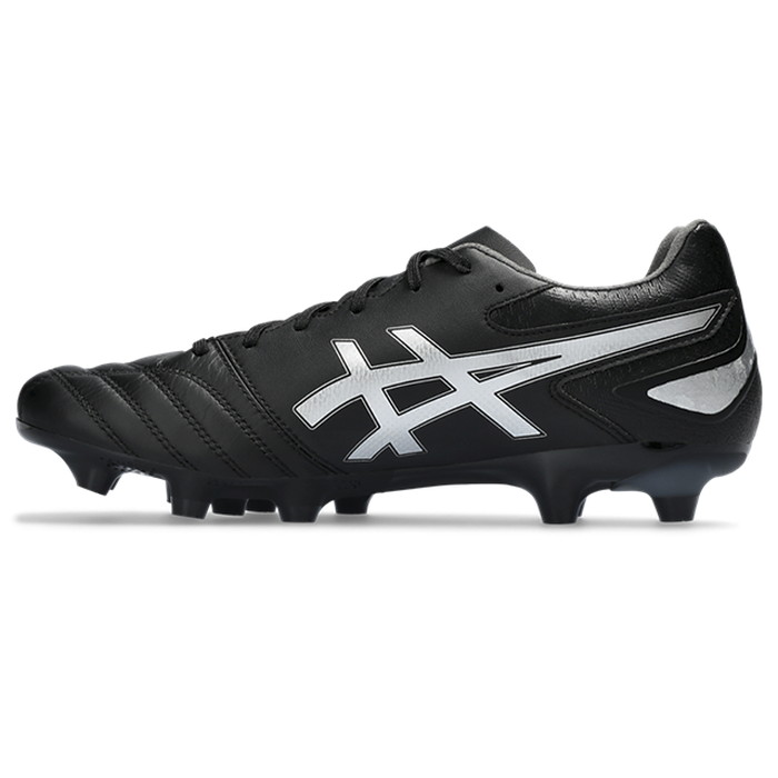 ASICS �����å��� DS LIGHT PRO 1103A095-001 001 �֥�å��ߥۥ磻�� ���å��� ���ѥ���
