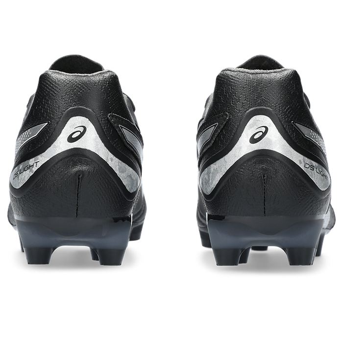 ASICS �����å��� DS LIGHT PRO 1103A095-001 001 �֥�å��ߥۥ磻�� ���å��� ���ѥ���