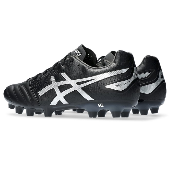 ASICS �����å��� DS LIGHT PRO 1103A095-001 001 �֥�å��ߥۥ磻�� ���å��� ���ѥ���