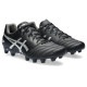 ASICS �����å��� DS LIGHT PRO 1103A095-001 001 �֥�å��ߥۥ磻�� ���å��� ���ѥ���