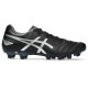 ASICS �����å��� DS LIGHT PRO 1103A095-001 001 �֥�å��ߥۥ磻�� ���å��� ���ѥ���