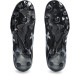 ASICS �����å��� DS LIGHT PRO 1103A095-001 001 �֥�å��ߥۥ磻�� ���å��� ���ѥ���