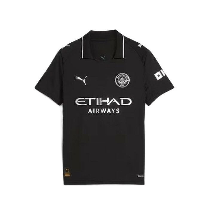 PUMA ס ޥƥ ˥ 25-26  Ⱦµ ץꥫ ˥եॷ(֥å) 780353 02