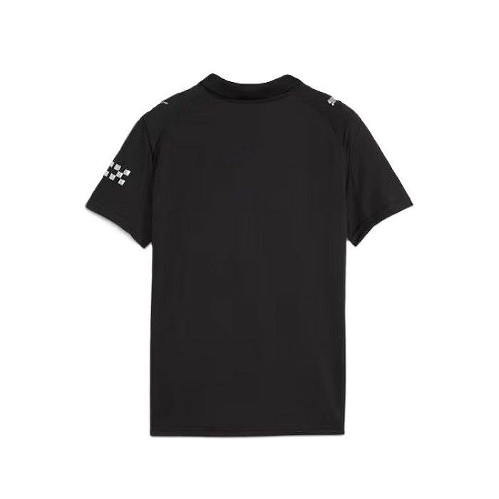 PUMA ס ޥƥ ˥ 25-26  Ⱦµ ץꥫ ˥եॷ(֥å) 780353 02