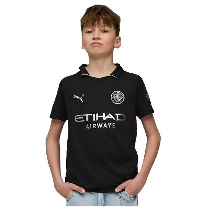 PUMA ס ޥƥ ˥ 25-26  Ⱦµ ץꥫ ˥եॷ(֥å) 780353 02