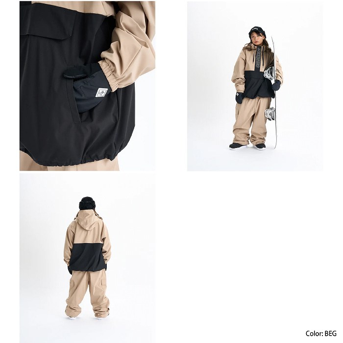 DC �ǥ����������塼�� DJK243932 24 DC SNOW BLK 24-25 ������ ��˥��å��� ���㥱�å� ���Ρ��ܡ��� �饤�ȥ����� �ե�����