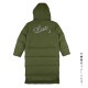LUZESOMBRA �롼������������֥� Jr BENCH COAT L2222256 NVY �եåȥ��� ����˥� �٥�������� �ɴ�