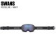 SWANS  RIDGELINE å饤 MBKF RL-MDH-CU-LP Ĵ ȥ ȥ饹ȥ ̥ SWANS  25-26