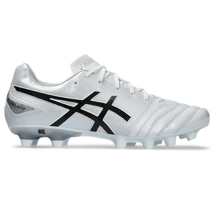 ASICS �����å��� DS LIGHT PRO 1103A095-101 101 �ۥ磻�ȡߥ֥�å� ���å��� ���ѥ���