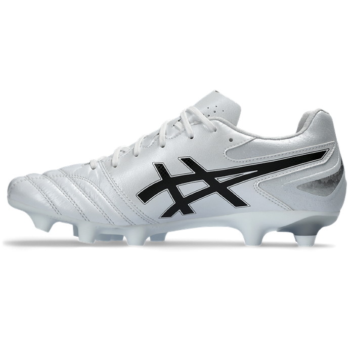 ASICS �����å��� DS LIGHT PRO 1103A095-101 101 �ۥ磻�ȡߥ֥�å� ���å��� ���ѥ���