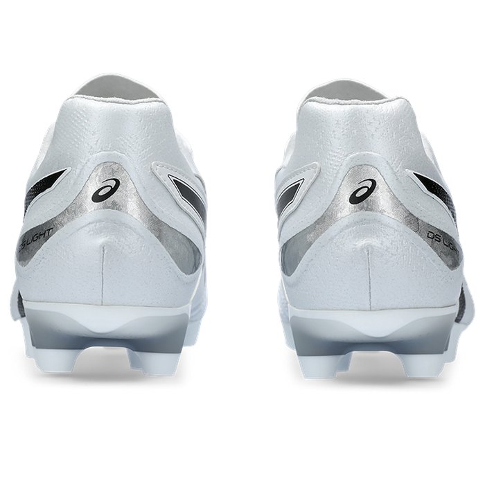 ASICS �����å��� DS LIGHT PRO 1103A095-101 101 �ۥ磻�ȡߥ֥�å� ���å��� ���ѥ���