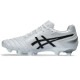ASICS �����å��� DS LIGHT PRO 1103A095-101 101 �ۥ磻�ȡߥ֥�å� ���å��� ���ѥ���