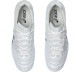 ASICS �����å��� DS LIGHT PRO 1103A095-101 101 �ۥ磻�ȡߥ֥�å� ���å��� ���ѥ���