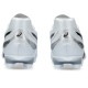 ASICS �����å��� DS LIGHT PRO 1103A095-101 101 �ۥ磻�ȡߥ֥�å� ���å��� ���ѥ���
