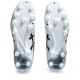 ASICS �����å��� DS LIGHT PRO 1103A095-101 101 �ۥ磻�ȡߥ֥�å� ���å��� ���ѥ���