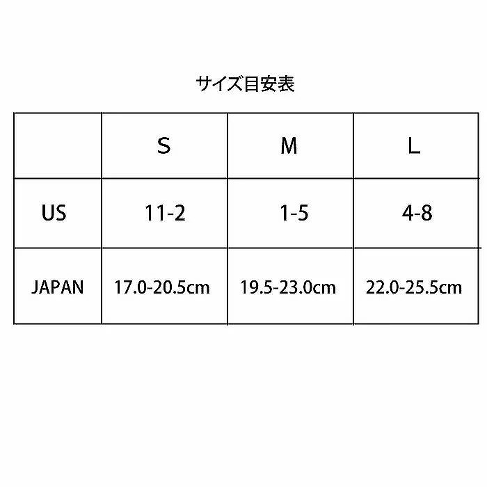 [���̸���!�����륦������2�ĥ��å�] �����ġ� ����饤�󥹥����� K2 MARLEE PRO + STROBE 72MM/85A 2�� GRN/YEL �ޡ��꡼�ץ�