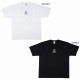 LUZESOMBRA �롼��������֥� LOCAL SUPPORT TEE 2025 LS125229 ȾµT�����