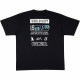 LUZESOMBRA �롼��������֥� LOCAL SUPPORT TEE 2025 LS125229 ȾµT�����