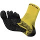 ACTIVITAL �����ƥ��Х����� Activital �եåȥ��ݡ������ץ��ե����� S-M HRD1065 YE ���å��� ���ȥå���