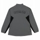 LUZESOMBRA �롼��������֥� Jr LS LOGO DRY HALFZIP L2261013 ����˥� �ȥ졼�˥󥰥ȥå� �������ॢ�åץ����