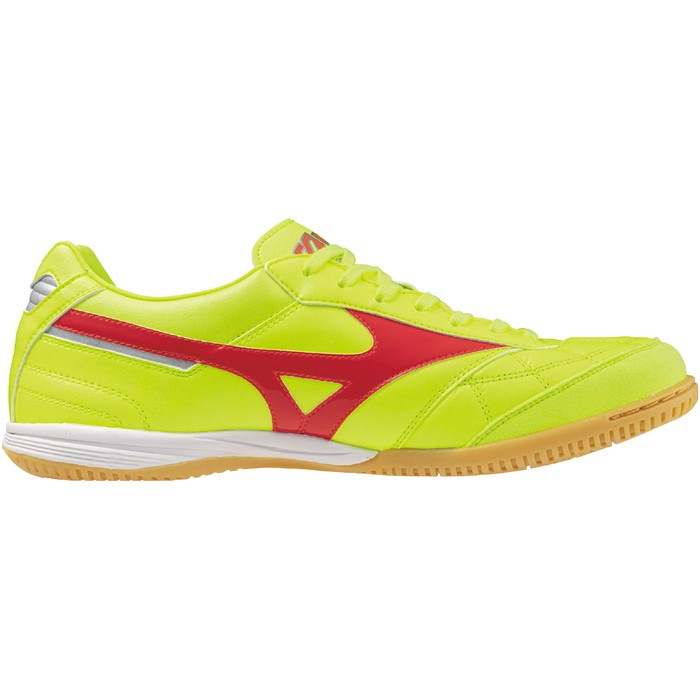 MIZUNO �ߥ��� ���ꥢ���� JP IN MORELIA SALA JP IN Q1GA240045 45 ���������ߥե����꡼������� �եåȥ��� ����ɥ�