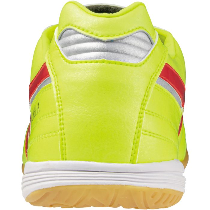 MIZUNO �ߥ��� ���ꥢ���� JP IN MORELIA SALA JP IN Q1GA240045 45 ���������ߥե����꡼������� �եåȥ��� ����ɥ�