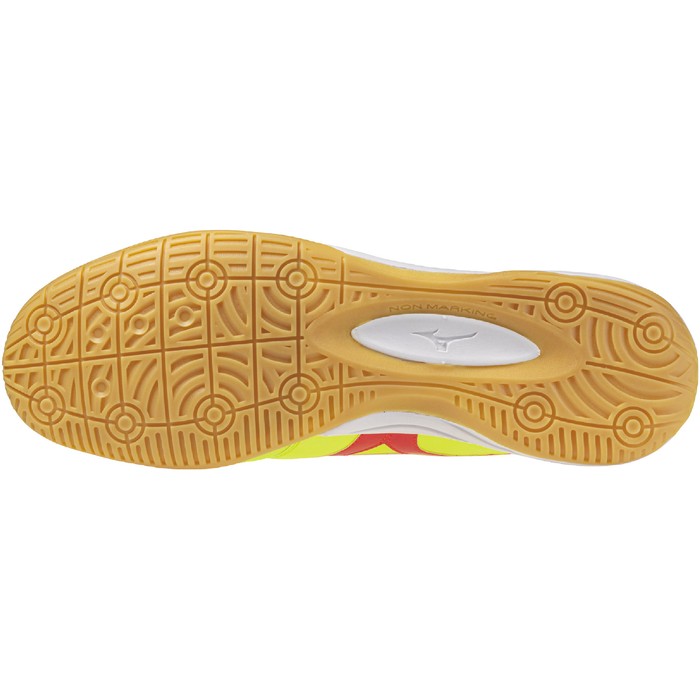 MIZUNO �ߥ��� ���ꥢ���� JP IN MORELIA SALA JP IN Q1GA240045 45 ���������ߥե����꡼������� �եåȥ��� ����ɥ�