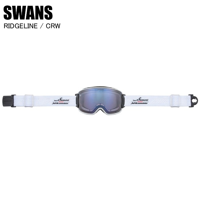 SWANS  RIDGELINE å饤 CRW RL-MDH-CU-LP Ĵ ȥ ȥ饹ȥ ̥ SWANS  25-26
