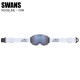 SWANS  RIDGELINE å饤 CRW RL-MDH-CU-LP Ĵ ȥ ȥ饹ȥ ̥ SWANS  25-26