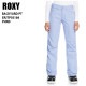 ROXY   ERJTP03184 BACKYARD PT 22-23 PHN0 ǥ ѥ Ρܡ