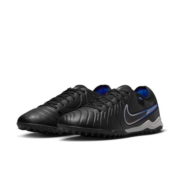 NIKE ʥ 쥸 10 PRO TF DV4336040 040 ֥åߥ å ȥ졼˥