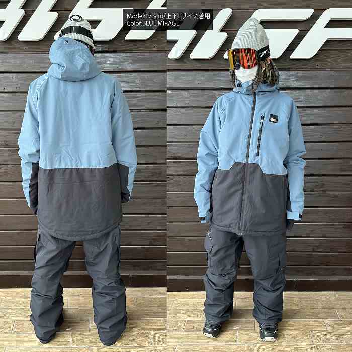 HORSEFEATHERS ۡե CROWN JACKET RADIANT YELLOW 23-24 ܡɥ  㥱å Ρܡ Υ 