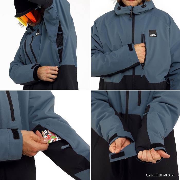 HORSEFEATHERS ۡե CROWN JACKET RADIANT YELLOW 23-24 ܡɥ  㥱å Ρܡ Υ 