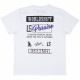 LUZESOMBRA �롼��������֥� JR LOCAL SUPPORT TEE 2025 LS125230 ����˥� ȾµT�����