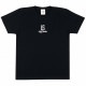LUZESOMBRA �롼��������֥� JR LOCAL SUPPORT TEE 2025 LS125230 ����˥� ȾµT�����