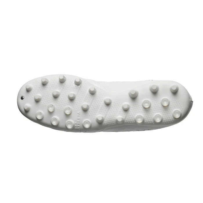 ATHLETA �����쥿 O-Rei T7 MG 10019.10 10 �ۥ磻�ȡߥ֥�å� ���å��� ���ѥ���