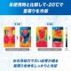 ZAMST ���ॹ�� �������Хå� ���� 387000 �ͥ��ӡ� �ե꡼������ �뤵�к� Ǯ����к� ɹ�Τ� �ͥå������顼