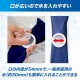 ZAMST ���ॹ�� �������Хå� ���� 387000 �ͥ��ӡ� �ե꡼������ �뤵�к� Ǯ����к� ɹ�Τ� �ͥå������顼