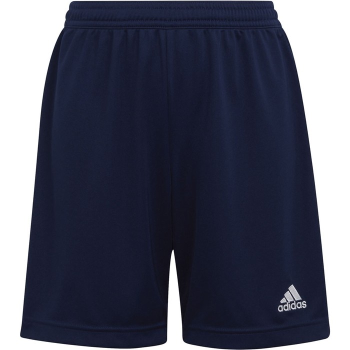 ADIDAS ���ǥ����� ����ȥ顼��22 ���å� ENTRADA22 KGO51 H57565 ���å��� ���å���������
