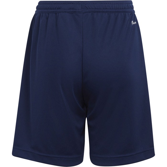 ADIDAS ���ǥ����� ����ȥ顼��22 ���å� ENTRADA22 KGO51 H57565 ���å��� ���å���������