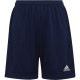ADIDAS ���ǥ����� ����ȥ顼��22 ���å� ENTRADA22 KGO51 H57565 ���å��� ���å���������