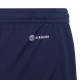 ADIDAS ���ǥ����� ����ȥ顼��22 ���å� ENTRADA22 KGO51 H57565 ���å��� ���å���������