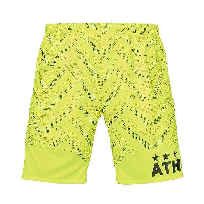 ATHLETA �����쥿 02407J 29FYE ����˥��ե�ե��å��ץ饯�ƥ����ѥ�� �������� �եåȥ��� �ץ�ѥ�� ����˥� ������